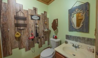 165 County Road 294, Abbeville, MS 38601