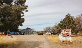 874 N INDUSTRIAL Dr, Camp Verde, AZ 86322