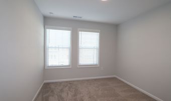 10017 Secluded Garden Dr, Apex, NC 27523