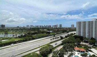 3300 NE 191st St 1610, Aventura, FL 33180