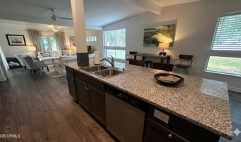 1003 Broad River Dr, Beaufort, SC 29906
