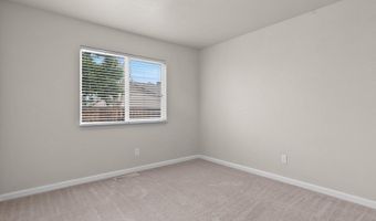 1940 Four Iron Ct, Fernley, NV 89408