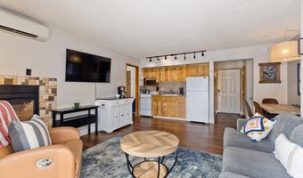 1565 NW Wall St 154/155, Bend, OR 97703