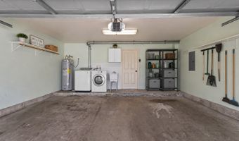 91-1031 Kaimalie St 4K1, Ewa Beach, HI 96706