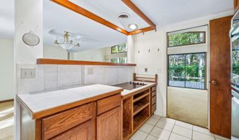 1875 LIVE OAK Ln, Atlantic Beach, FL 32233