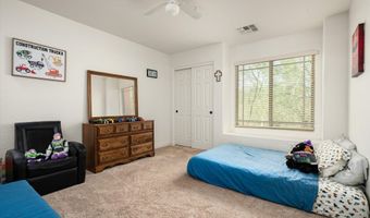 4008 E CRIMSON Ter, Cave Creek, AZ 85331