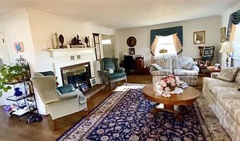 49 West Way, Charlestown, RI 02813