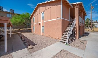 1575 Monte Vista Dr, Bullhead City, AZ 86442