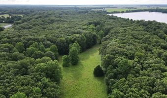 000 AVE 5 SW St, Atkins, AR 72823