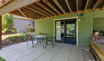 1117 Barberry Ct, Boulder, CO 80305