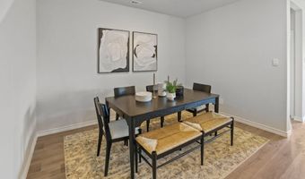 3685 UPLIFT Ave, Grand Prairie, TX 75052