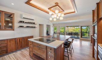 65 N Holokai Rd, Haiku, HI 96708