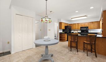 11410 GASKIN Dr, Berlin, MD 21811