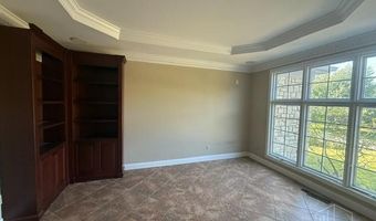 5776 Kensington Ridge Dr, Anderson Twp., OH 45230