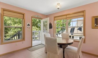 13 Coles Cv, Bar Harbor, ME 04609