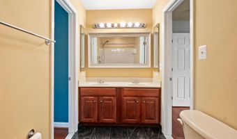 22804 PORTICO Pl, Brambleton, VA 20148