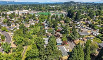 19185 SW JAYLEE St, Aloha, OR 97078