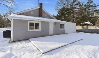 630 E Bay Ave, Barnegat, NJ 08005