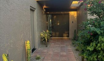 1725 E STAGHORN Ln, Carefree, AZ 85377