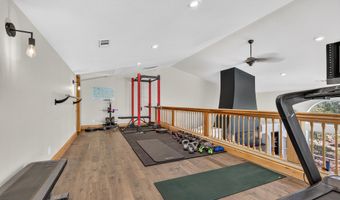 167 Tessa Ln, Ashland, OR 97520