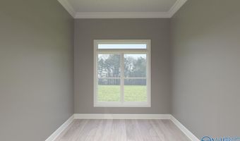 Kenmure A Pipers Square, Athens, AL 35611