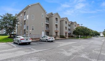 17436 Slipper Shell Way #16, Lewes, DE 19958