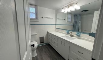 779 Chalybeate Springs Rd, Angier, NC 27501