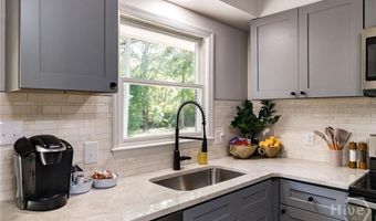 270 Atlanta Ave, Athens, GA 30601