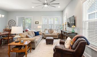 77 Fording Ct, Bluffton, SC 29910
