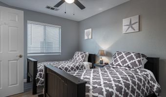 1282 W KESLER Ln, Chandler, AZ 85224