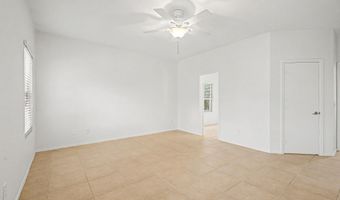 2073 E HAWKEN Way, Chandler, AZ 85286