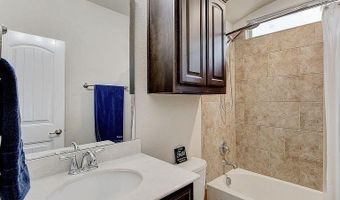 14845 Star Creek Dr, Aledo, TX 76008