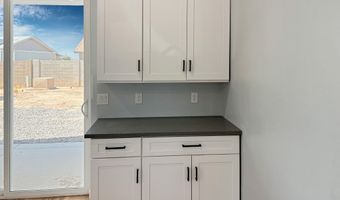 8518 W TROY Dr, Arizona City, AZ 85123