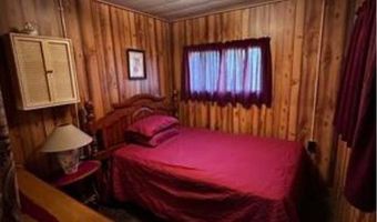 6002 Wildwood, Alger, MI 48610