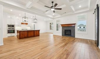 8800 Stark St, Arcadia, OK 73007
