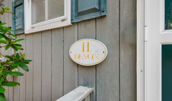11 Devon Rd, Amagansett, NY 11930