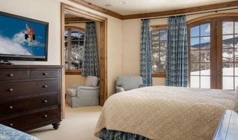 312 Holden Rd, Beaver Creek, CO 81620