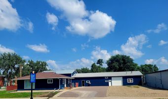 311 S Roosevelt St, Aberdeen, SD 57401