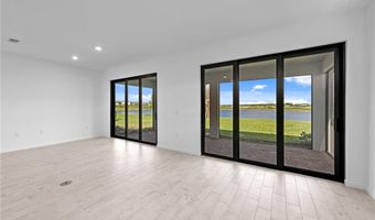 6327 Van Buren Ct Lot 17, Ave Maria, FL 34142