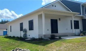 2315 Lake Rd, Altoona, WI 54720