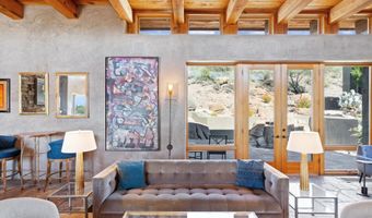 8320 E Concho Ln, Carefree, AZ 85377