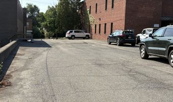 28-40 50 Colvin Ave, Albany, NY 12206