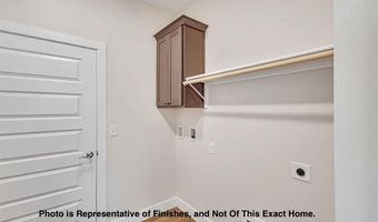 426 Clear Creek Dr, Grand Junction, CO 81504