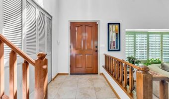 9802 Lyncarol Dr, La Mesa, CA 91941