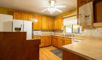 18870 E Mechling Dr, Black Canyon City, AZ 85324