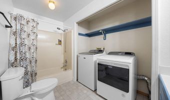 61325 King Josiah Pl, Bend, OR 97702