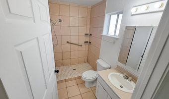 803 MAGNOLIA St, Alamogordo, NM 88310