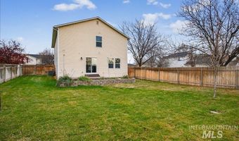 8335 W Grubstake, Boise, ID 83709