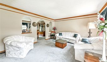 4847 Shamrogue Ct, Allison Park, PA 15101
