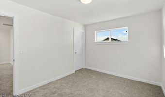 811 Spaniel Ln, Belgrade, MT 59714
